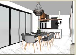King's Road (D10), Semi-Detached #628562191
